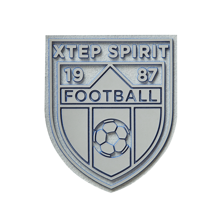 The Cost Factor in Buying a Spring Logo